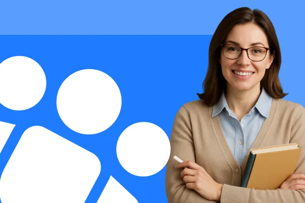 Nutrition: Build Your Perfect Diet & Meal Plan