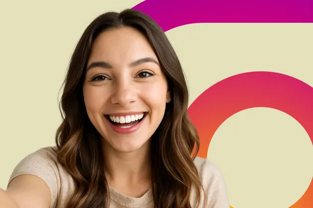 Nutrition: Build Your Perfect Diet & Meal Plan