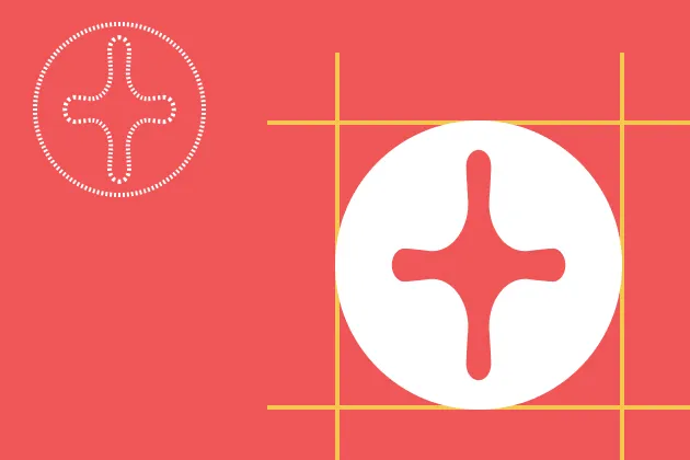 Ultimate Photoshop Training: From Beginner