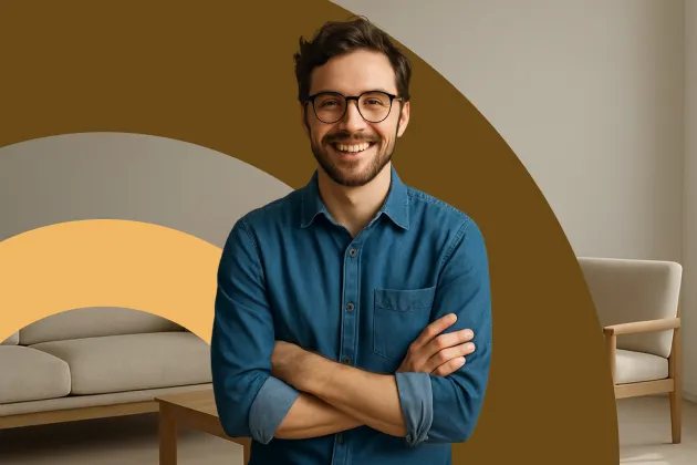 The Complete JavaScript Course 2019