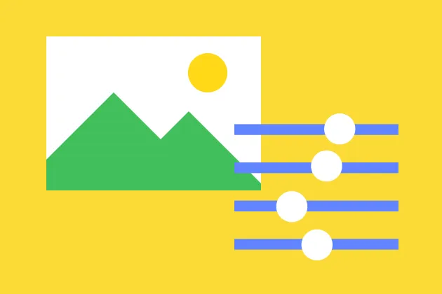 WordPress for Beginners – Master WordPress